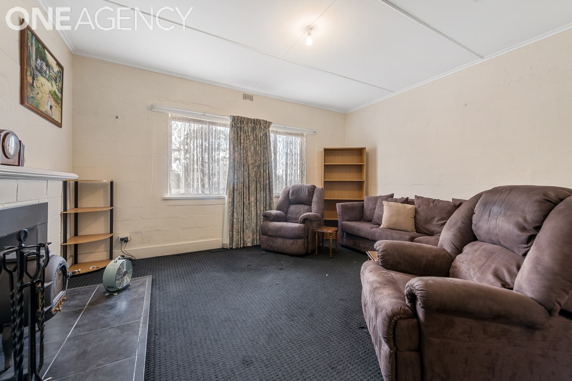 29 Giblin Street, Railton, Railton - Thumbnail 6