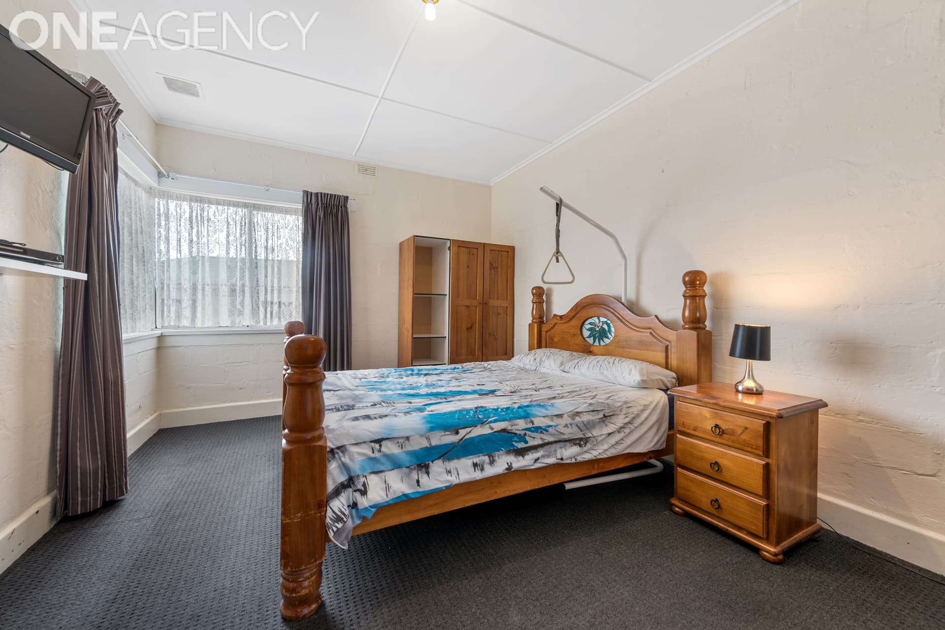 29 Giblin Street, Railton, Railton - Thumbnail 7