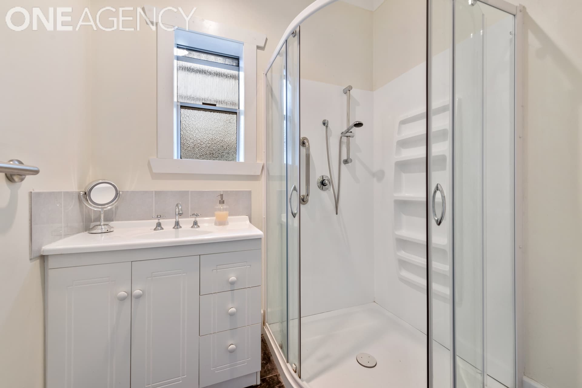 29 Giblin Street, Railton, Railton - Thumbnail 8