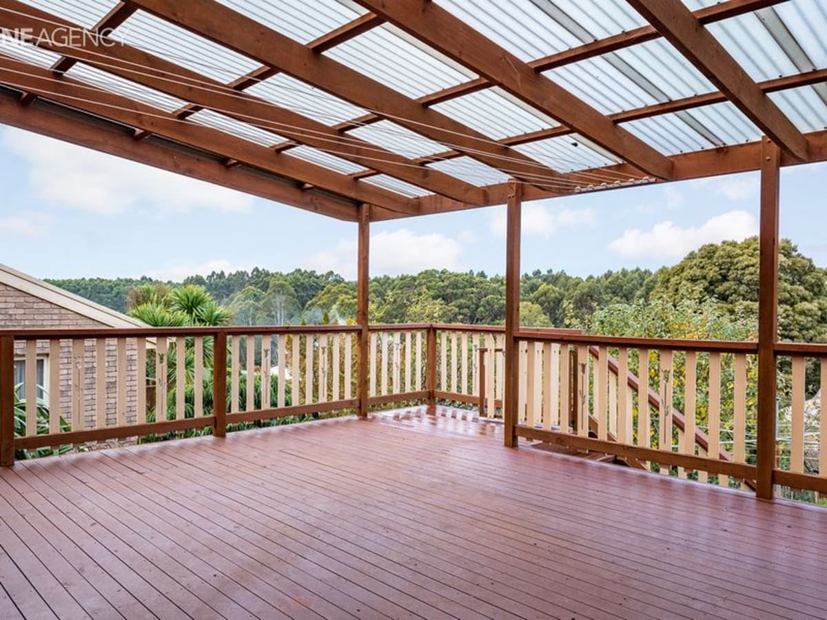 25 Manuka Drive, Romaine, Romaine - Thumbnail 3