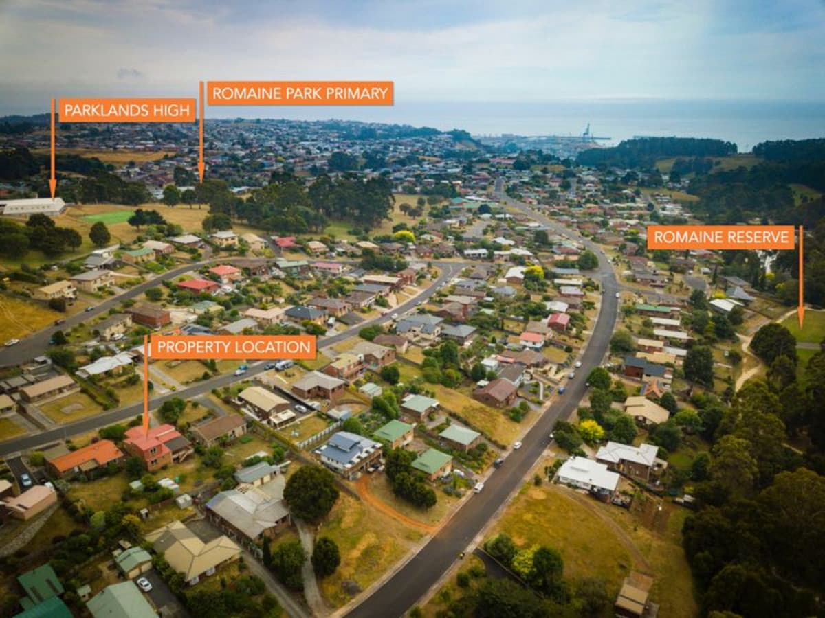 25 Manuka Drive, Romaine, Romaine - Thumbnail 4