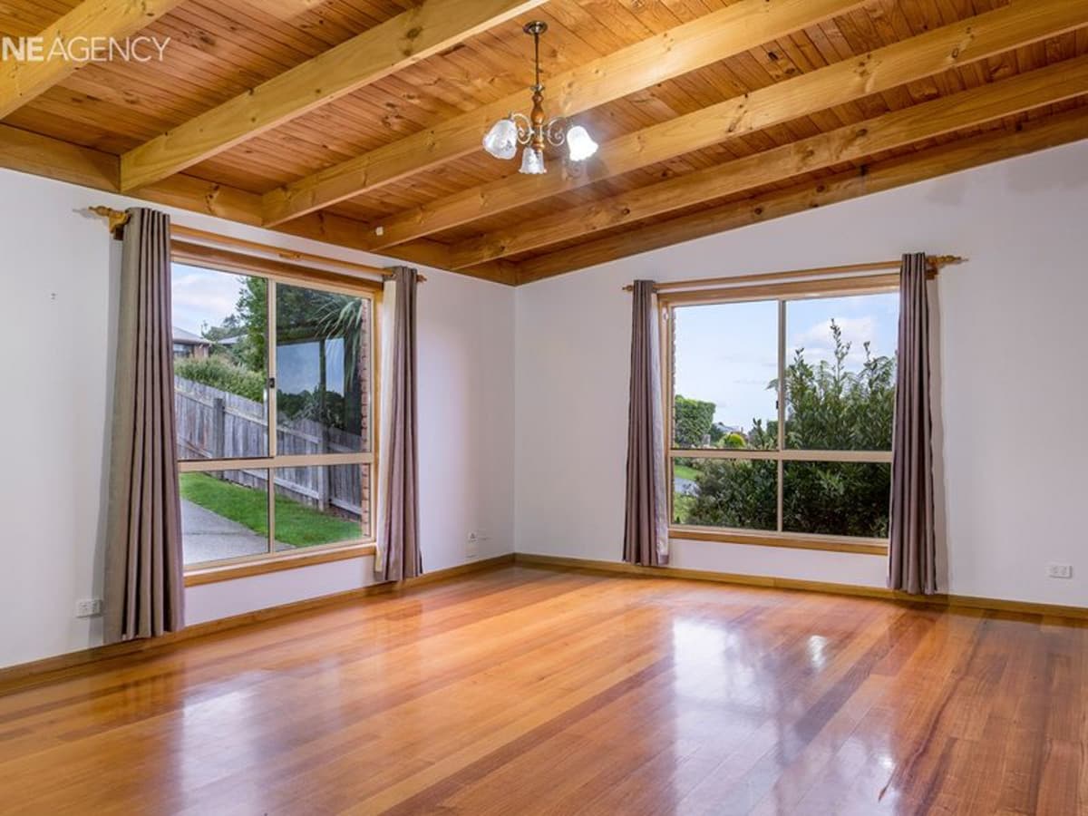 25 Manuka Drive, Romaine, Romaine - Thumbnail 5
