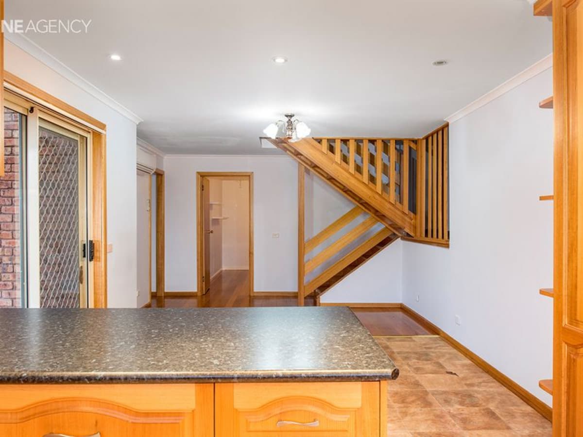 25 Manuka Drive, Romaine, Romaine - Thumbnail 6