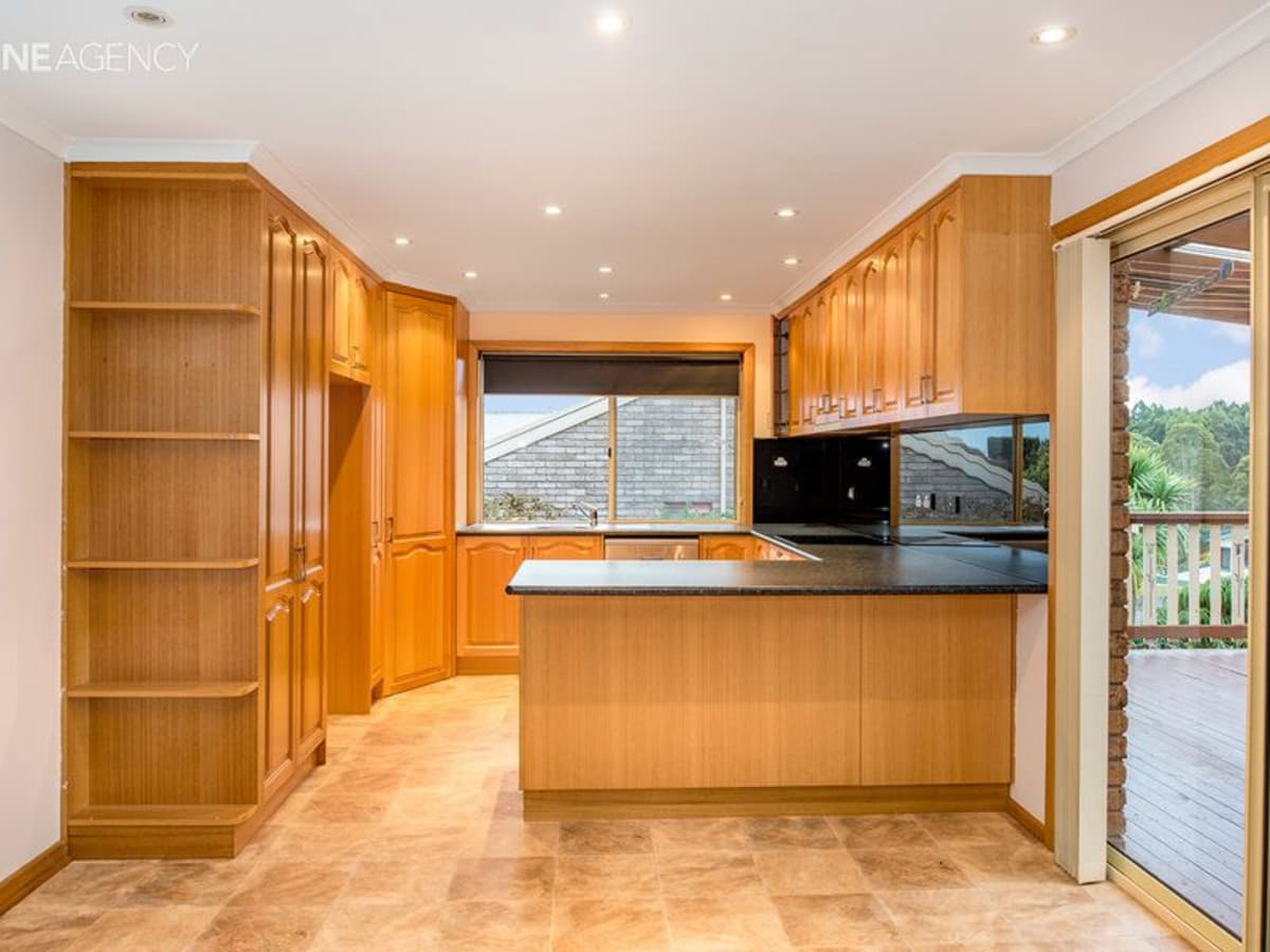 25 Manuka Drive, Romaine, Romaine - Thumbnail 7