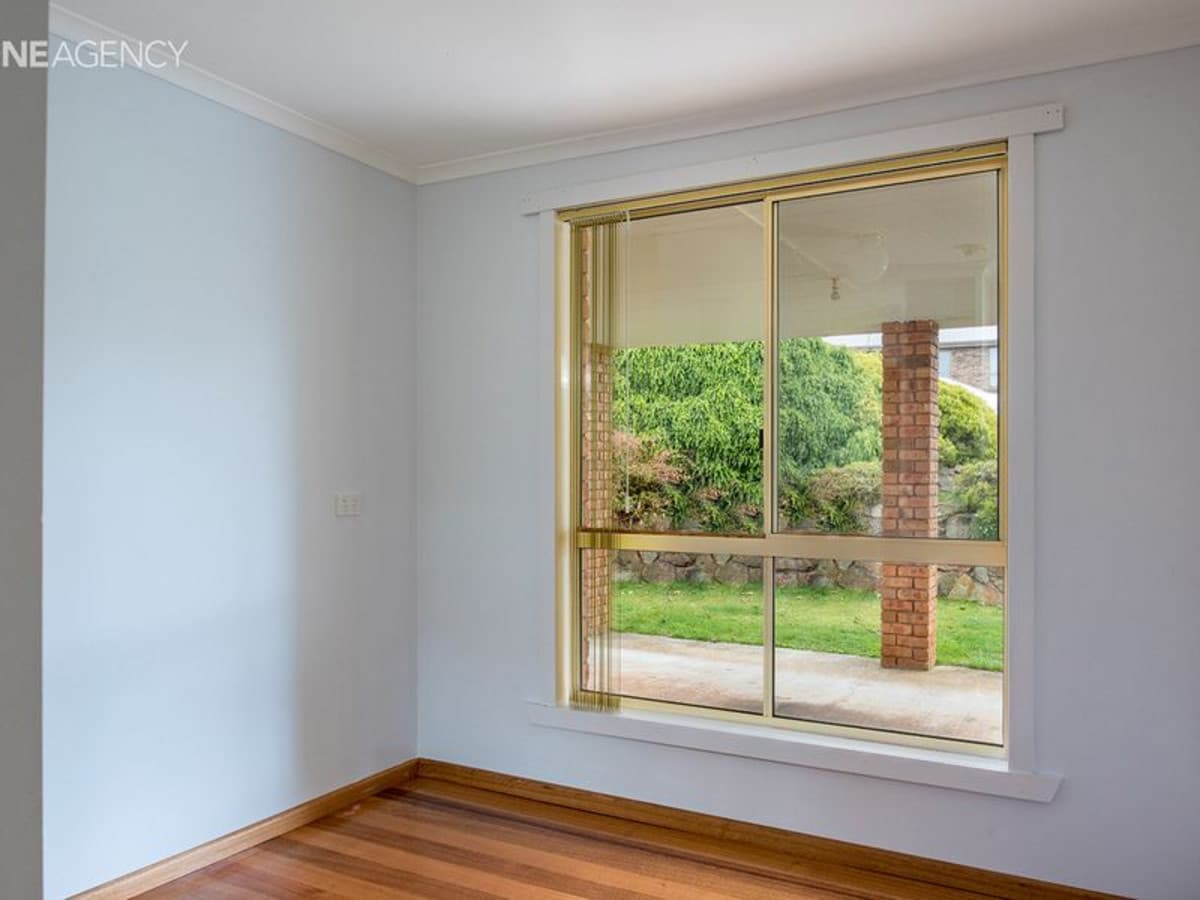 25 Manuka Drive, Romaine, Romaine - Thumbnail 8