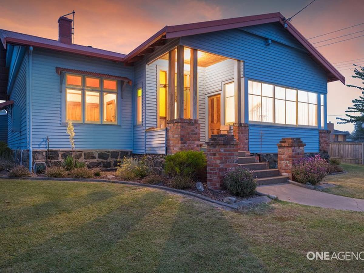 64 Leven Street, Ulverstone, Ulverstone - Thumbnail 2