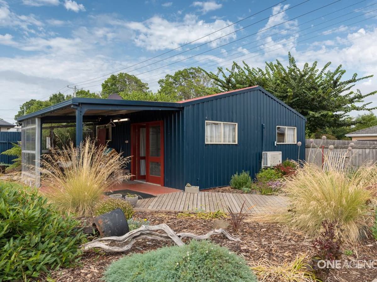 64 Leven Street, Ulverstone, Ulverstone - Thumbnail 3