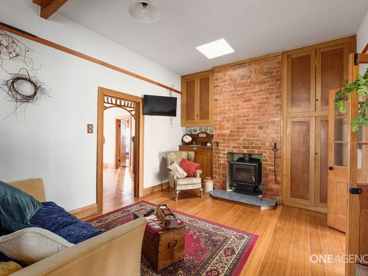 64 Leven Street, Ulverstone, Ulverstone - Thumbnail 4
