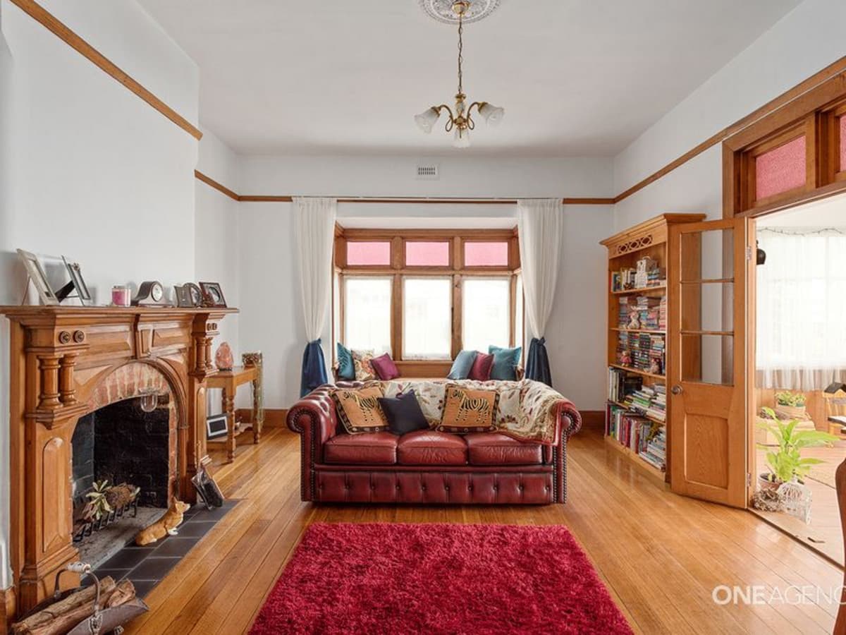 64 Leven Street, Ulverstone, Ulverstone - Thumbnail 5