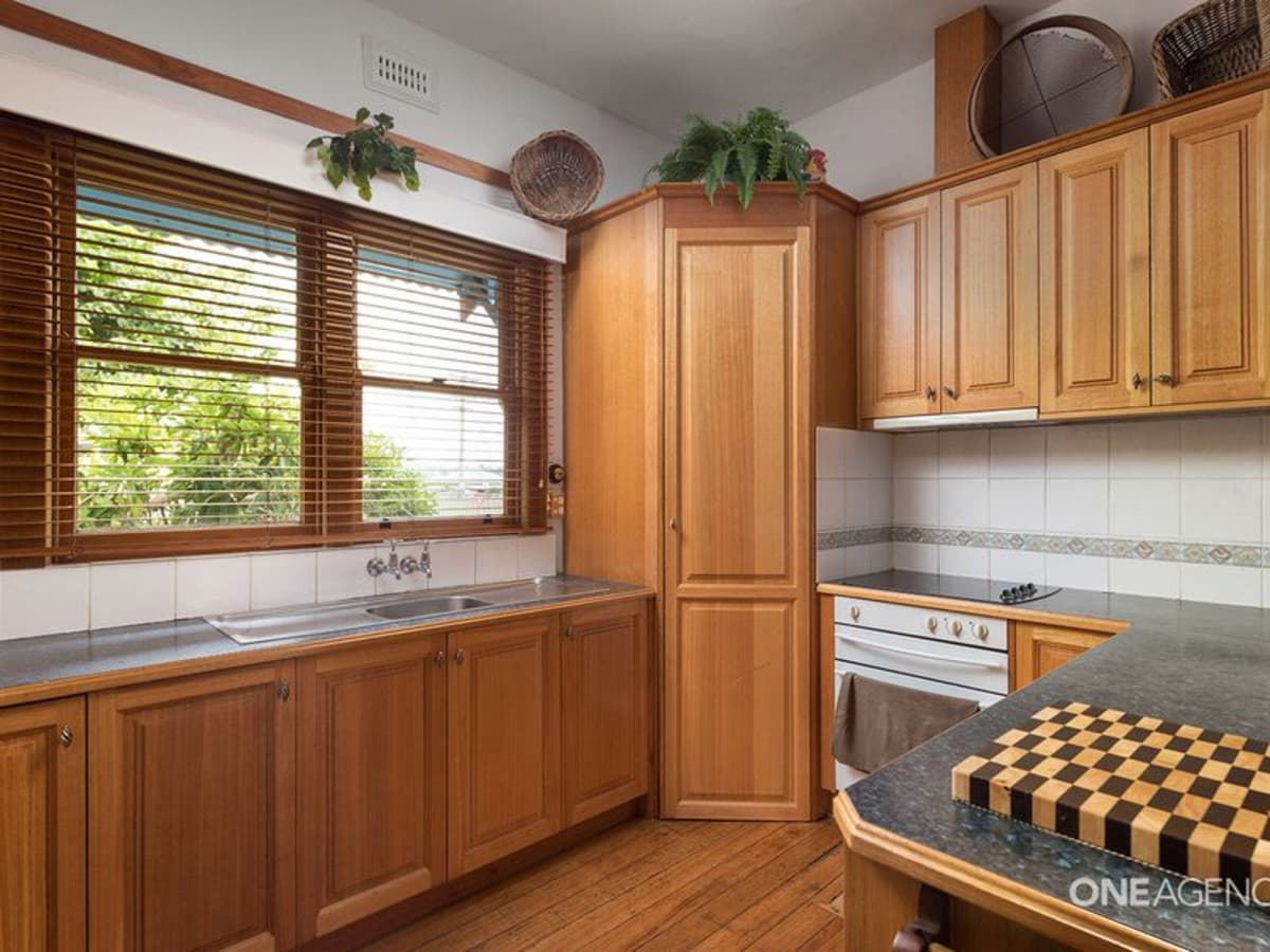 64 Leven Street, Ulverstone, Ulverstone - Thumbnail 7