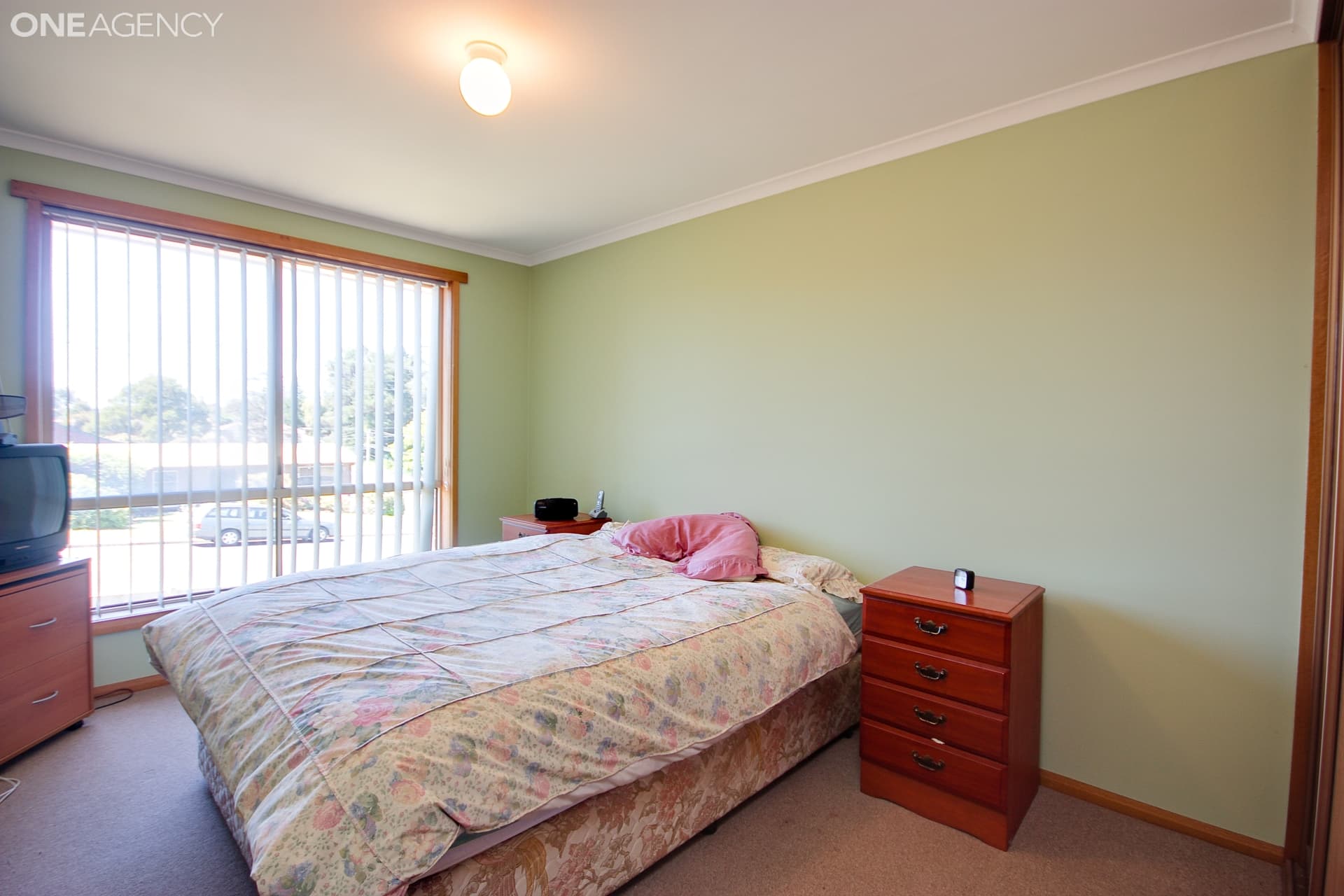 1/33 Lawrence Drive, Devonport, Devonport - Thumbnail 4