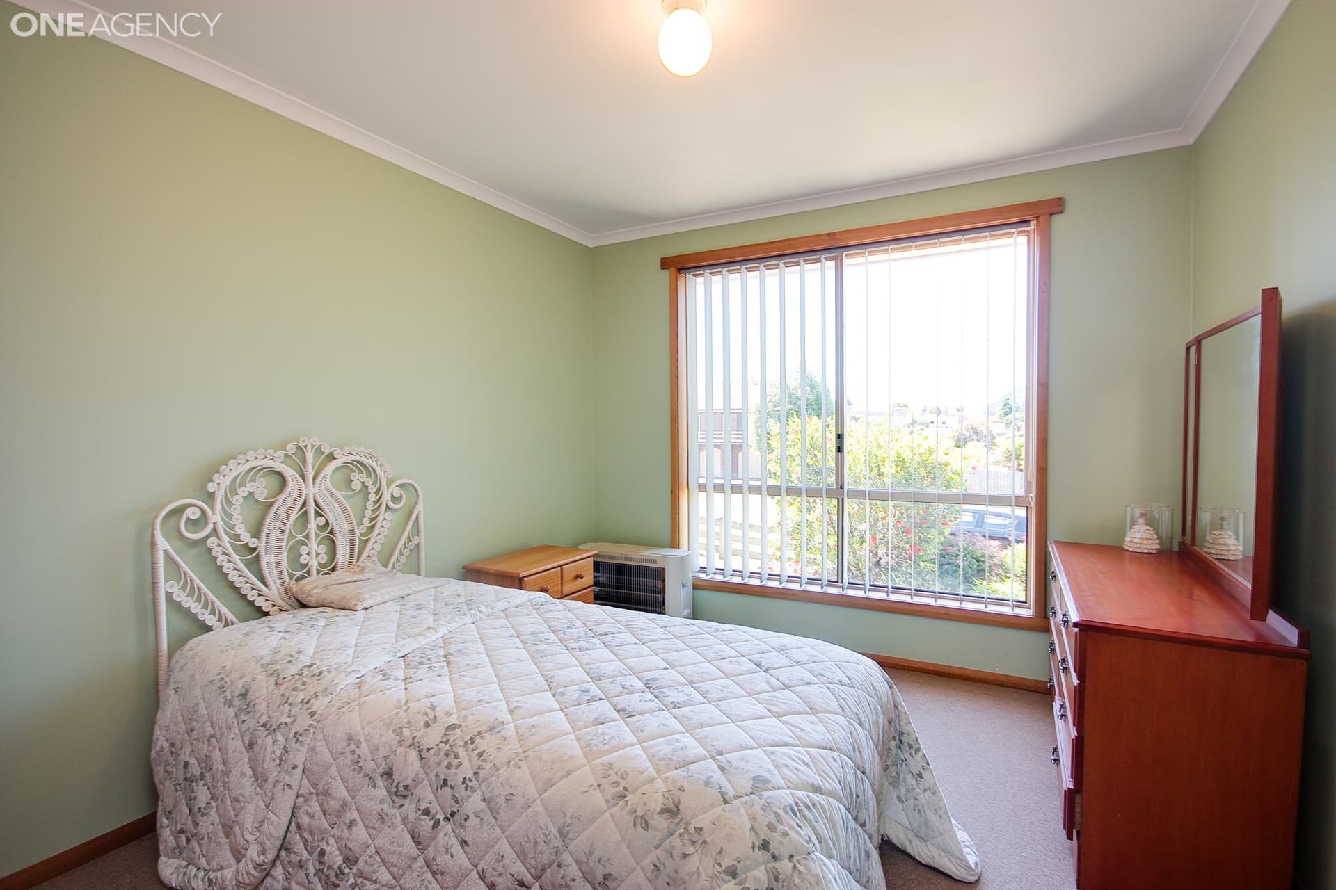 1/33 Lawrence Drive, Devonport, Devonport - Thumbnail 5