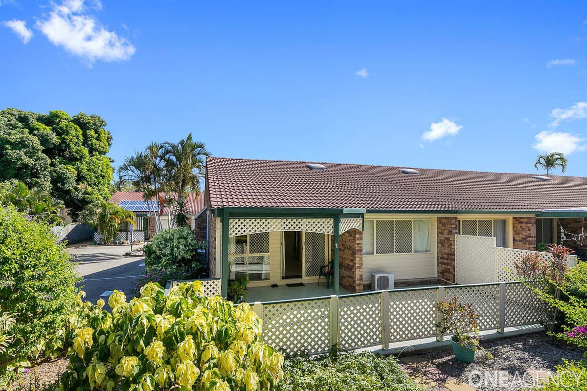 1/77-81 Freshwater Street, Torquay, Torquay - Thumbnail 2