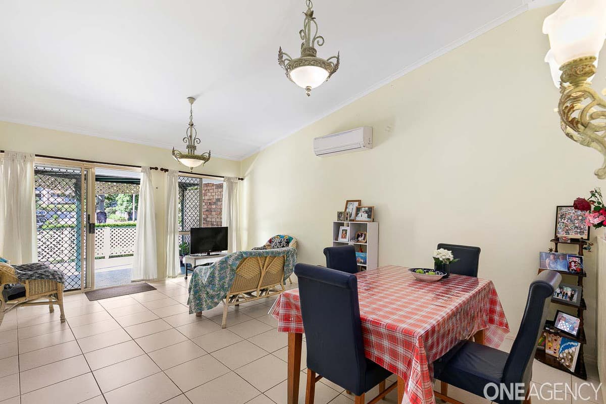 1/77-81 Freshwater Street, Torquay, Torquay - Thumbnail 3