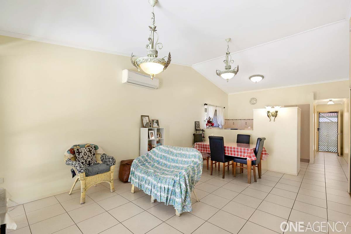 1/77-81 Freshwater Street, Torquay, Torquay - Thumbnail 4