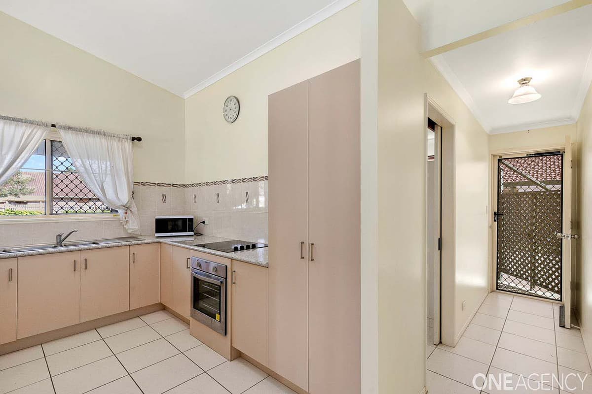1/77-81 Freshwater Street, Torquay, Torquay - Thumbnail 6