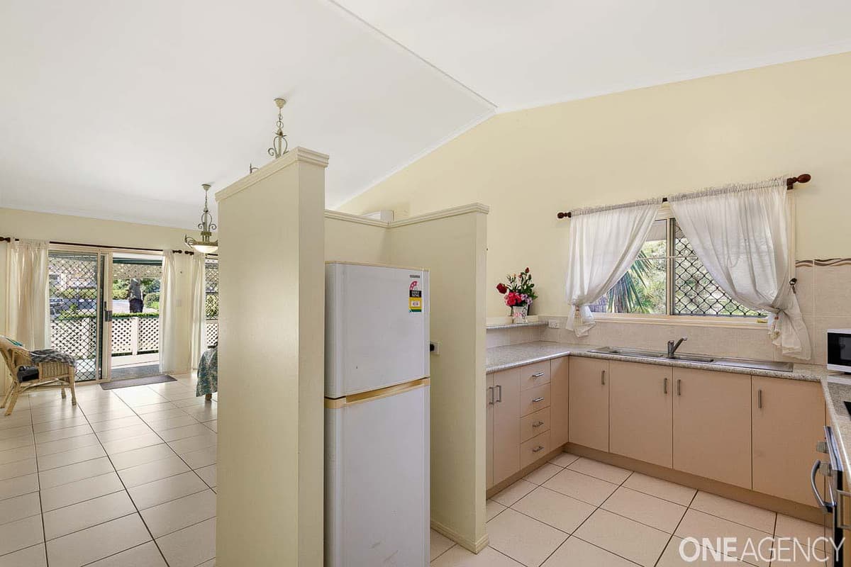 1/77-81 Freshwater Street, Torquay, Torquay - Thumbnail 7