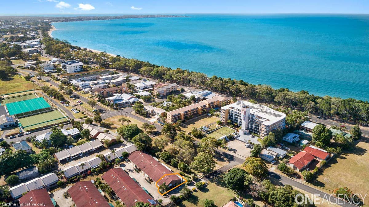 1/77-81 Freshwater Street, Torquay, Torquay - Image 1