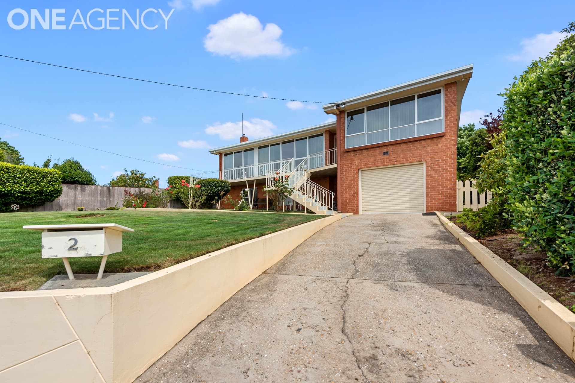 2 Morse Place, Devonport, Devonport - Thumbnail 2