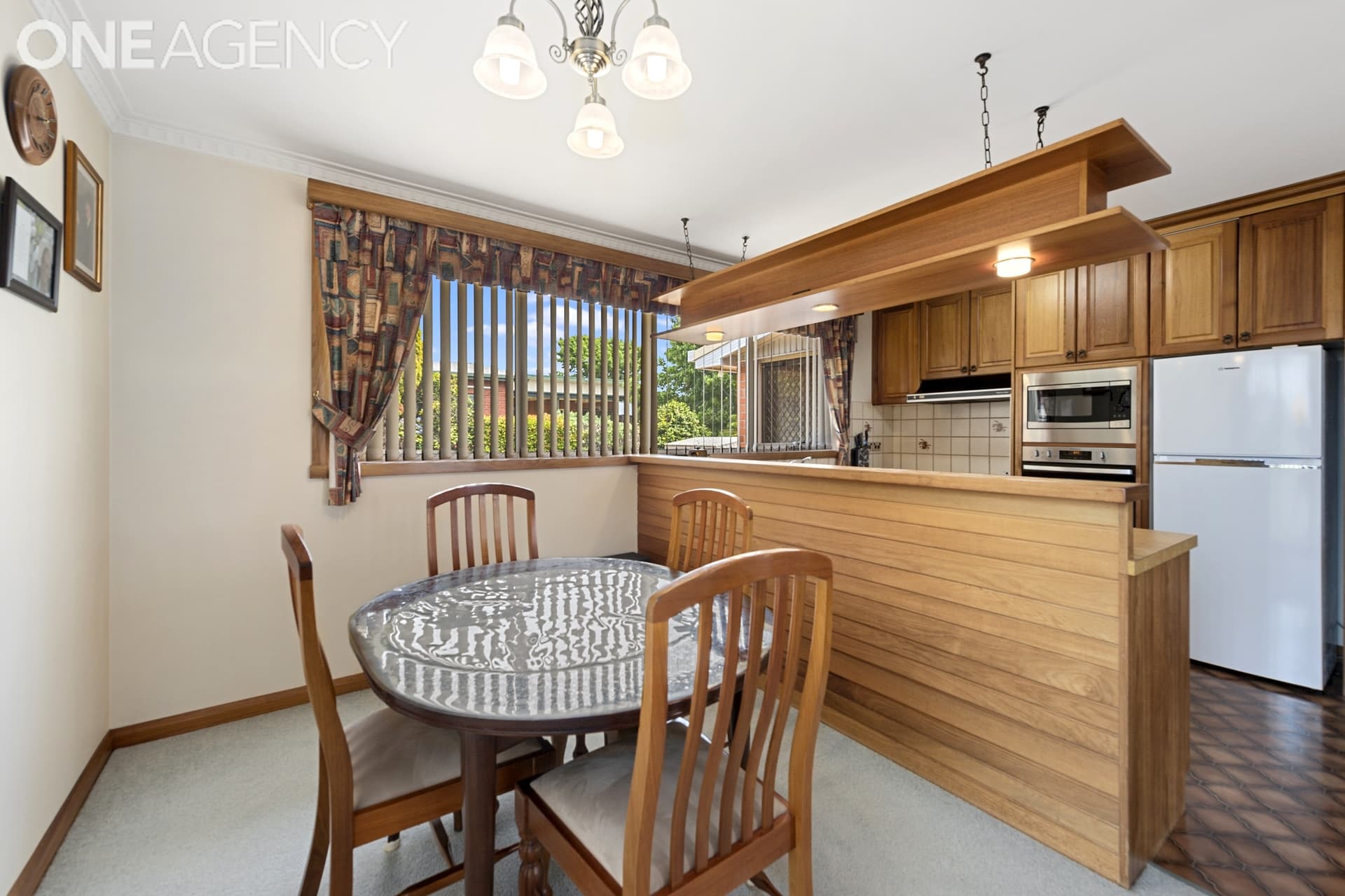 2 Morse Place, Devonport, Devonport - Thumbnail 4