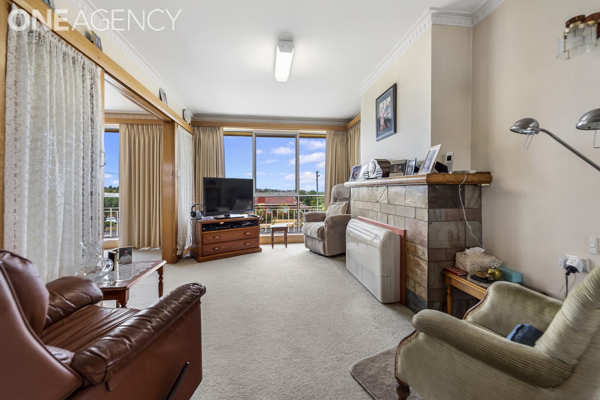 2 Morse Place, Devonport, Devonport - Thumbnail 5