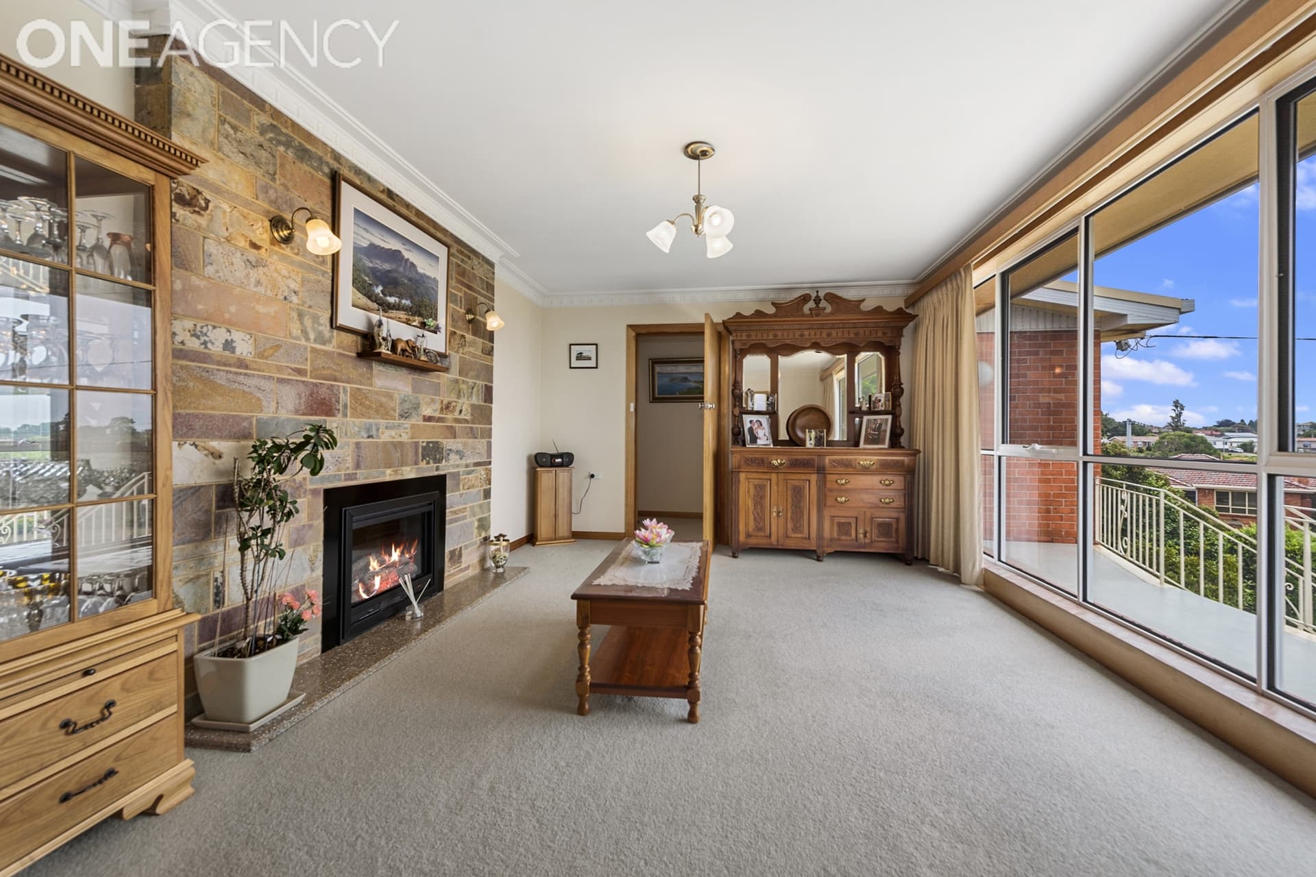 2 Morse Place, Devonport, Devonport - Thumbnail 6