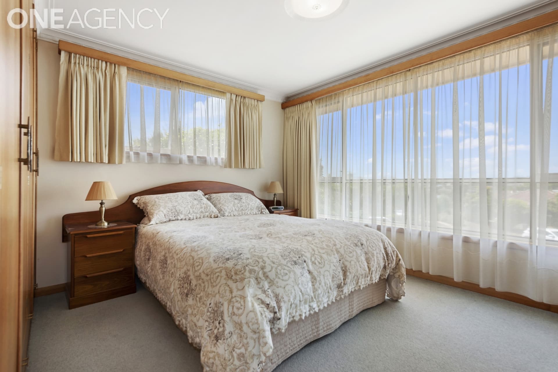 2 Morse Place, Devonport, Devonport - Thumbnail 7