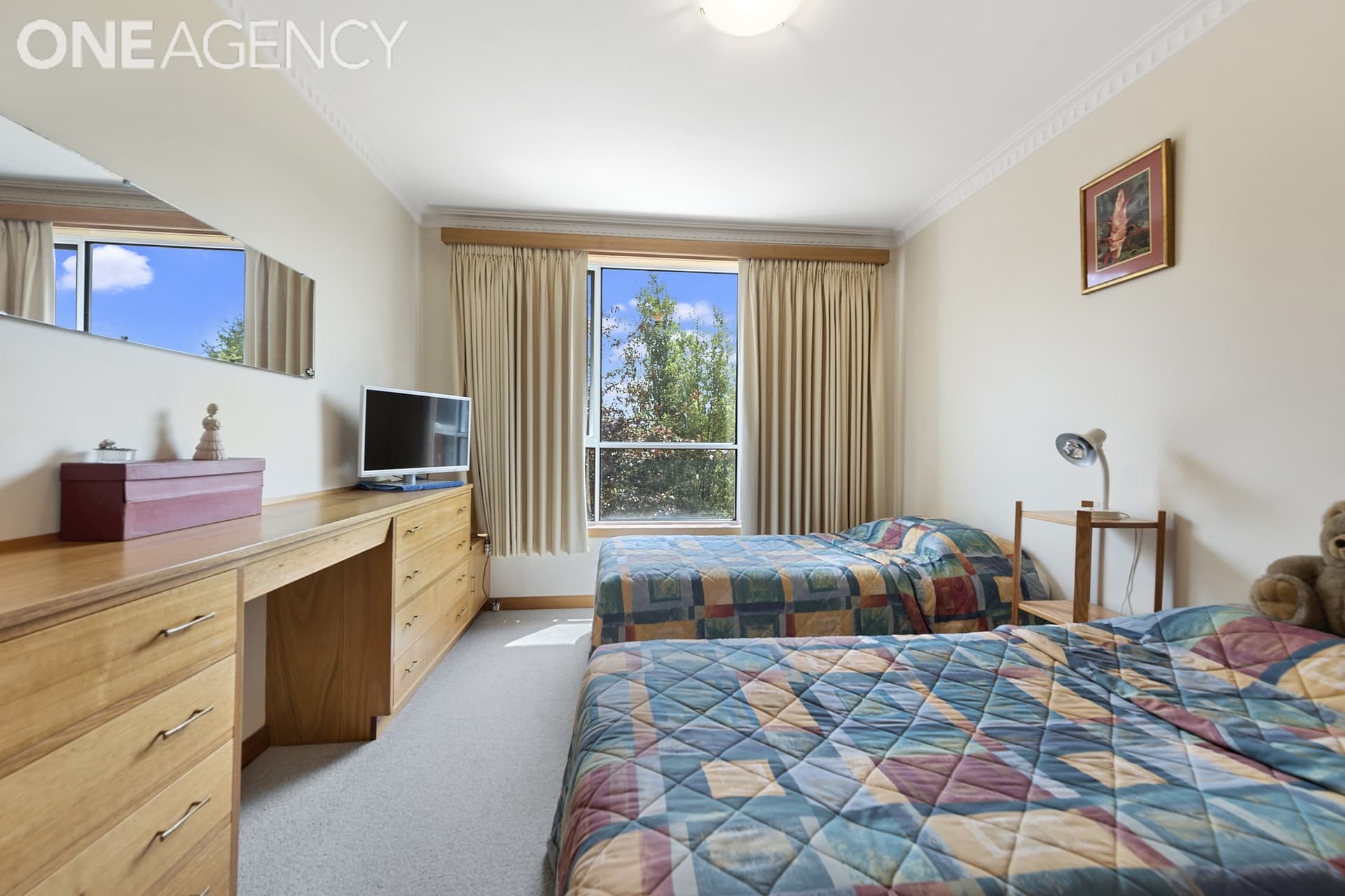 2 Morse Place, Devonport, Devonport - Thumbnail 8