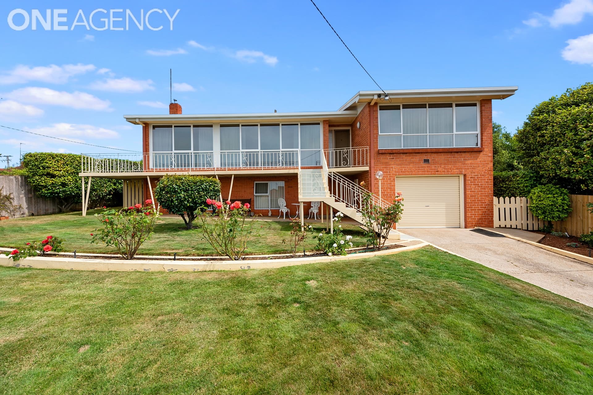 2 Morse Place, Devonport, Devonport - Image 1