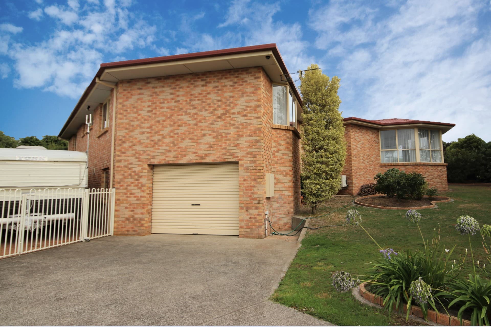 46 Park Drive, Ambleside, Ambleside - Thumbnail 2