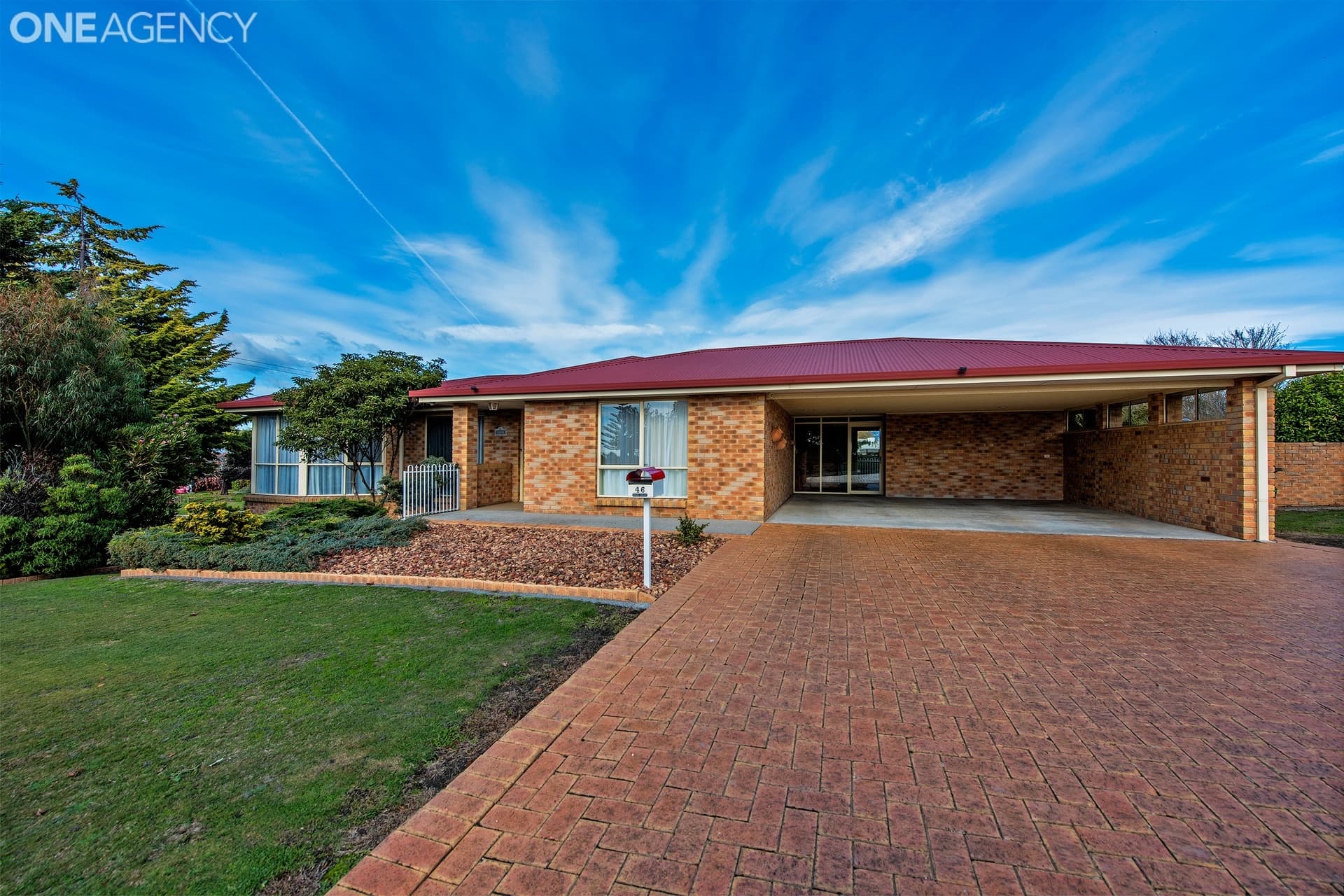 46 Park Drive, Ambleside, Ambleside - Thumbnail 3