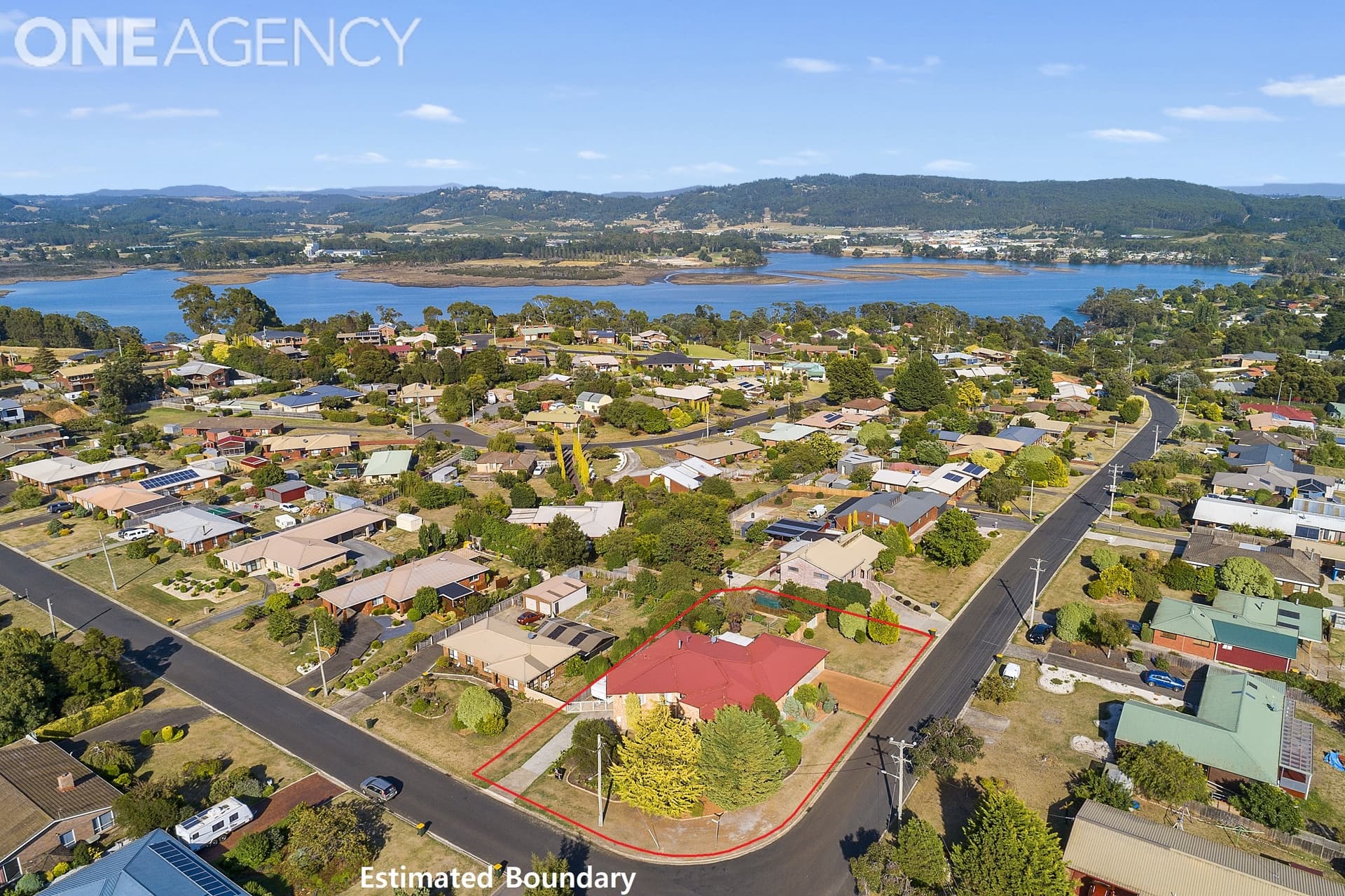 46 Park Drive, Ambleside, Ambleside - Thumbnail 4