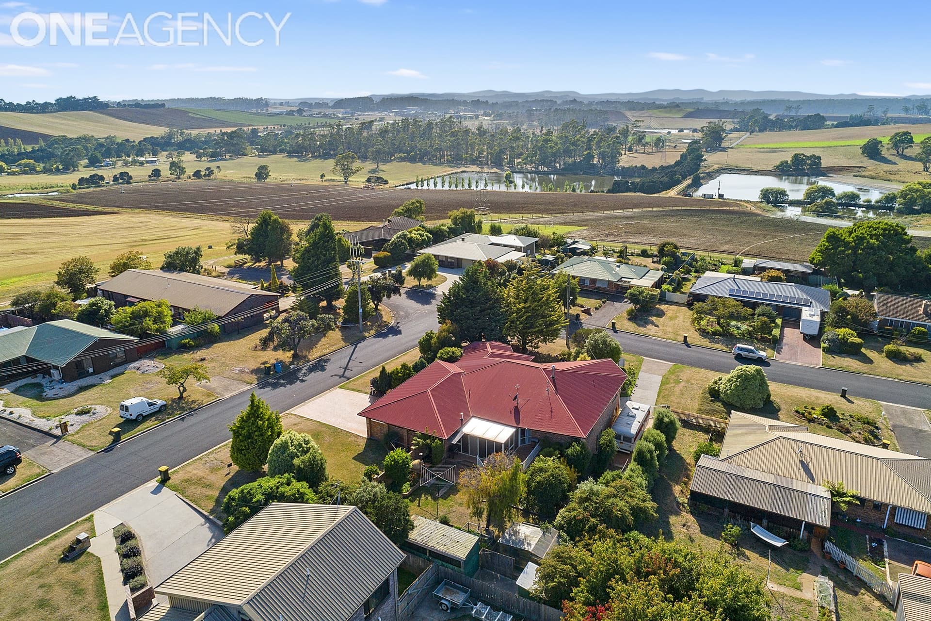 46 Park Drive, Ambleside, Ambleside - Thumbnail 5
