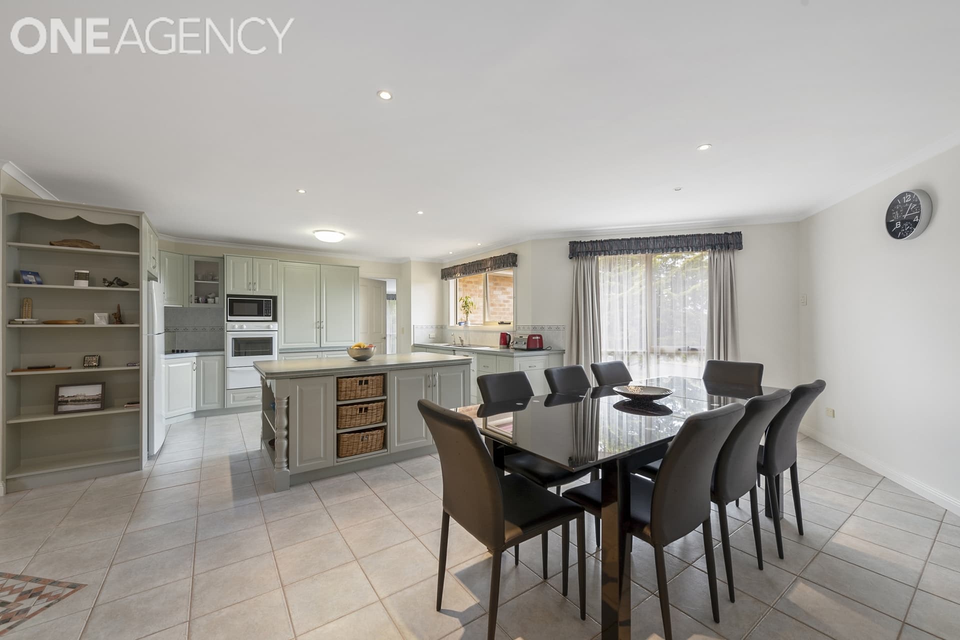 46 Park Drive, Ambleside, Ambleside - Thumbnail 6