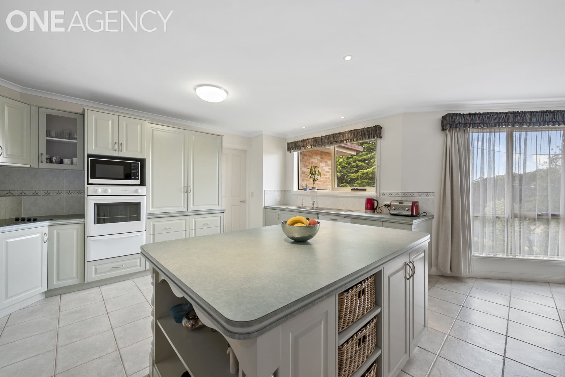 46 Park Drive, Ambleside, Ambleside - Thumbnail 7