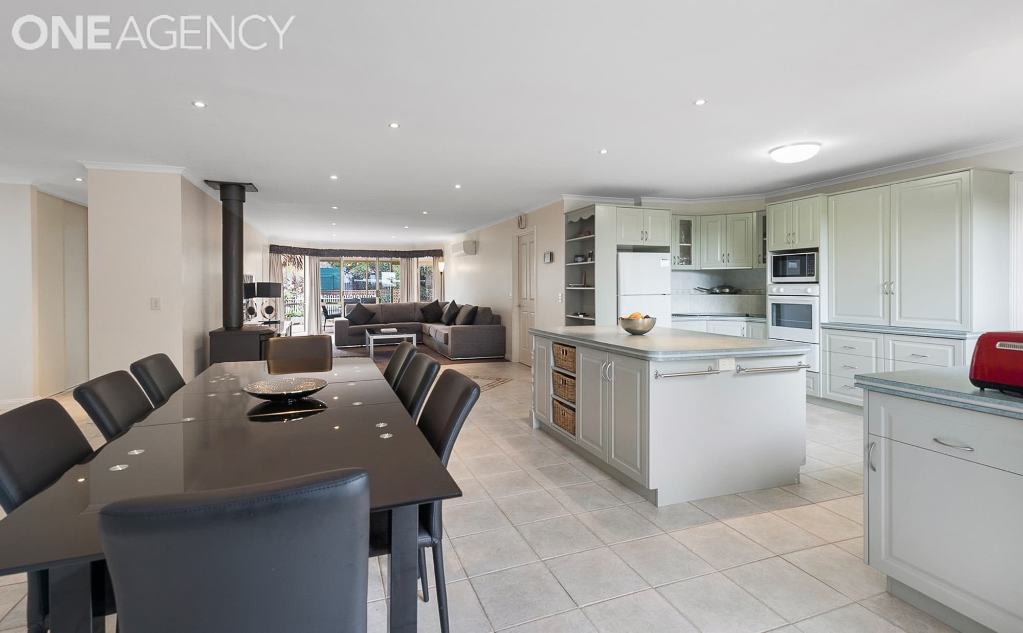 46 Park Drive, Ambleside, Ambleside - Thumbnail 8