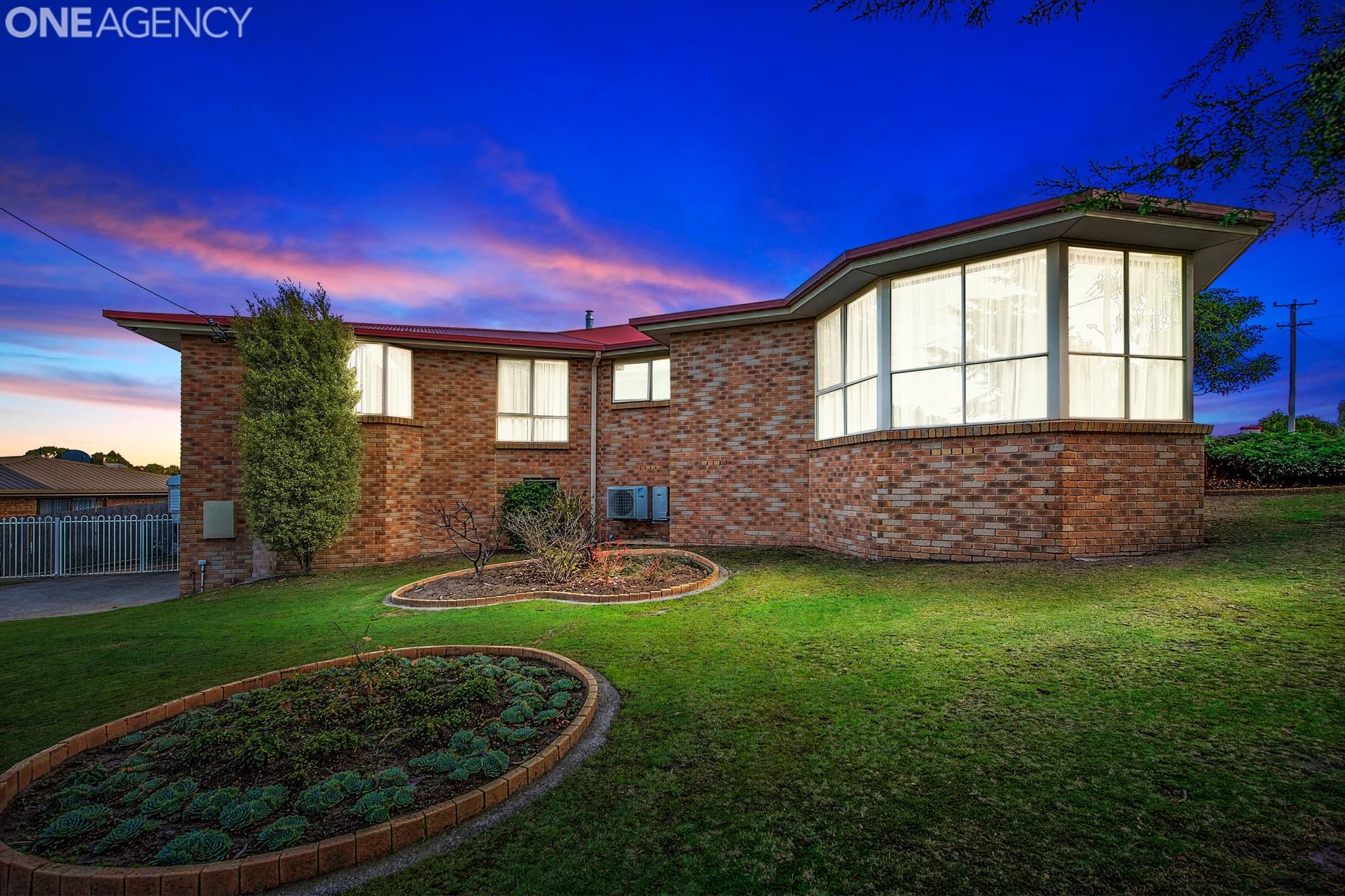 46 Park Drive, Ambleside, Ambleside - Image 1
