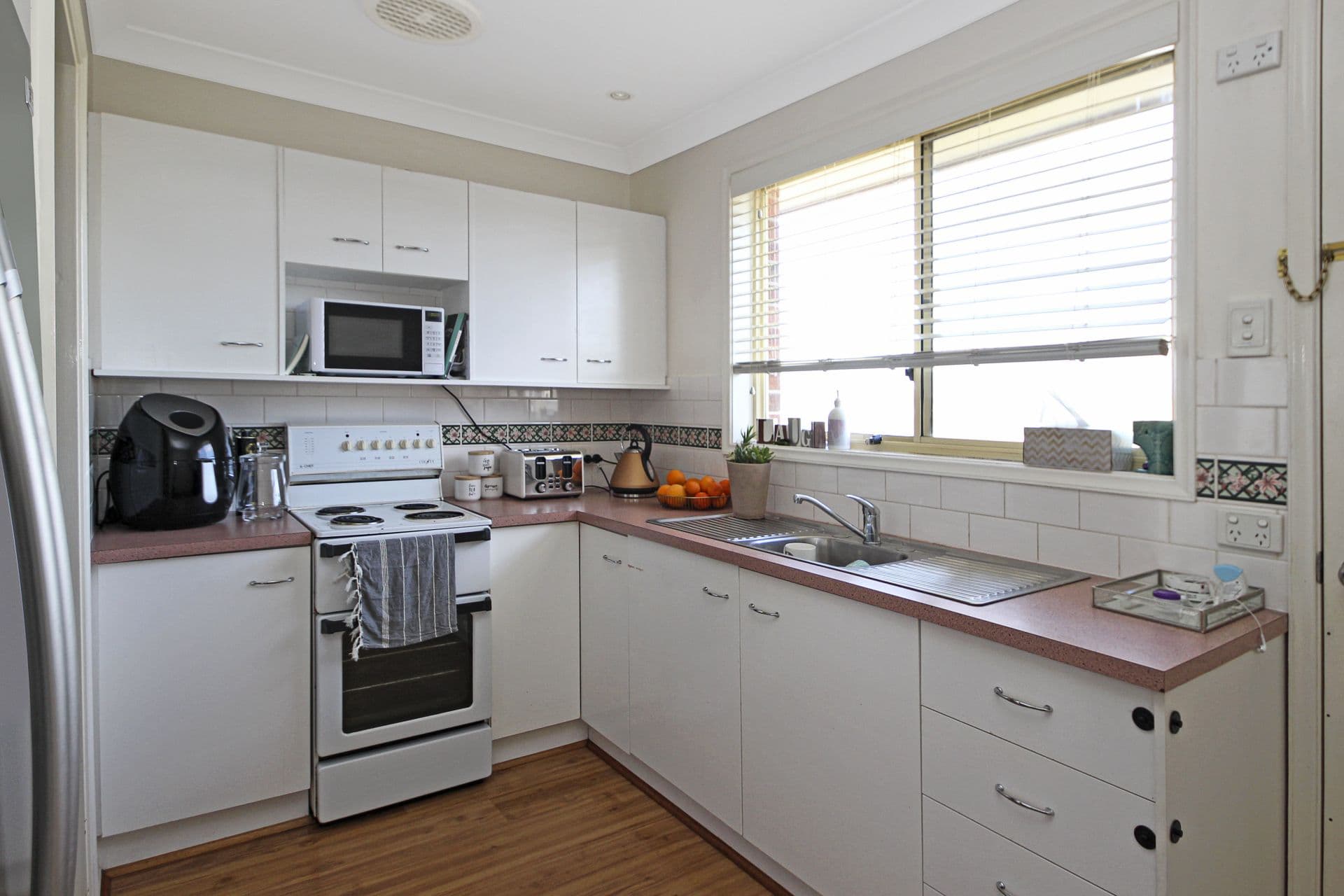 3/83 Kelso Street, Singleton, Singleton - Thumbnail 3