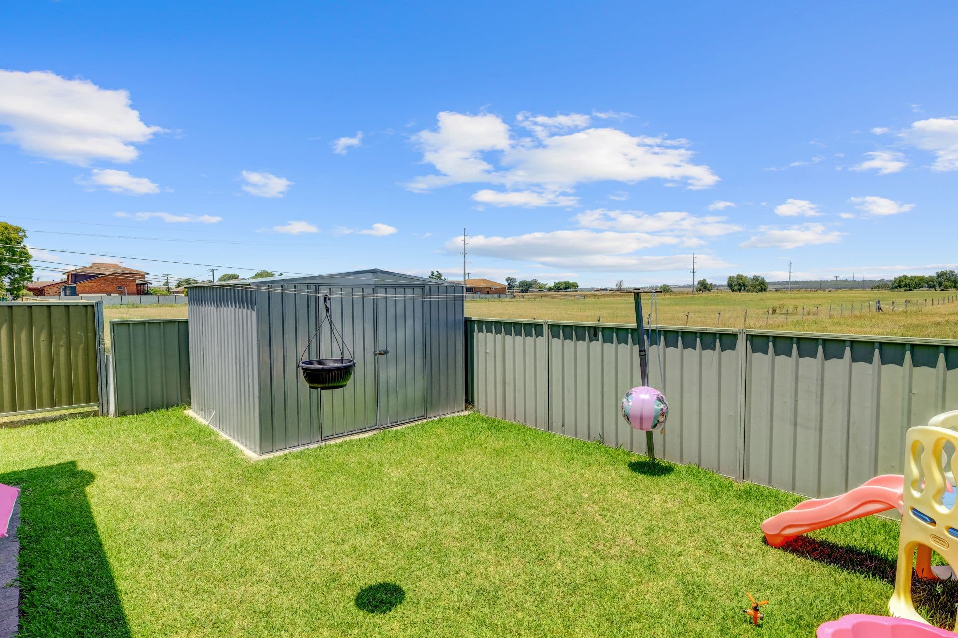 3/83 Kelso Street, Singleton, Singleton - Thumbnail 5