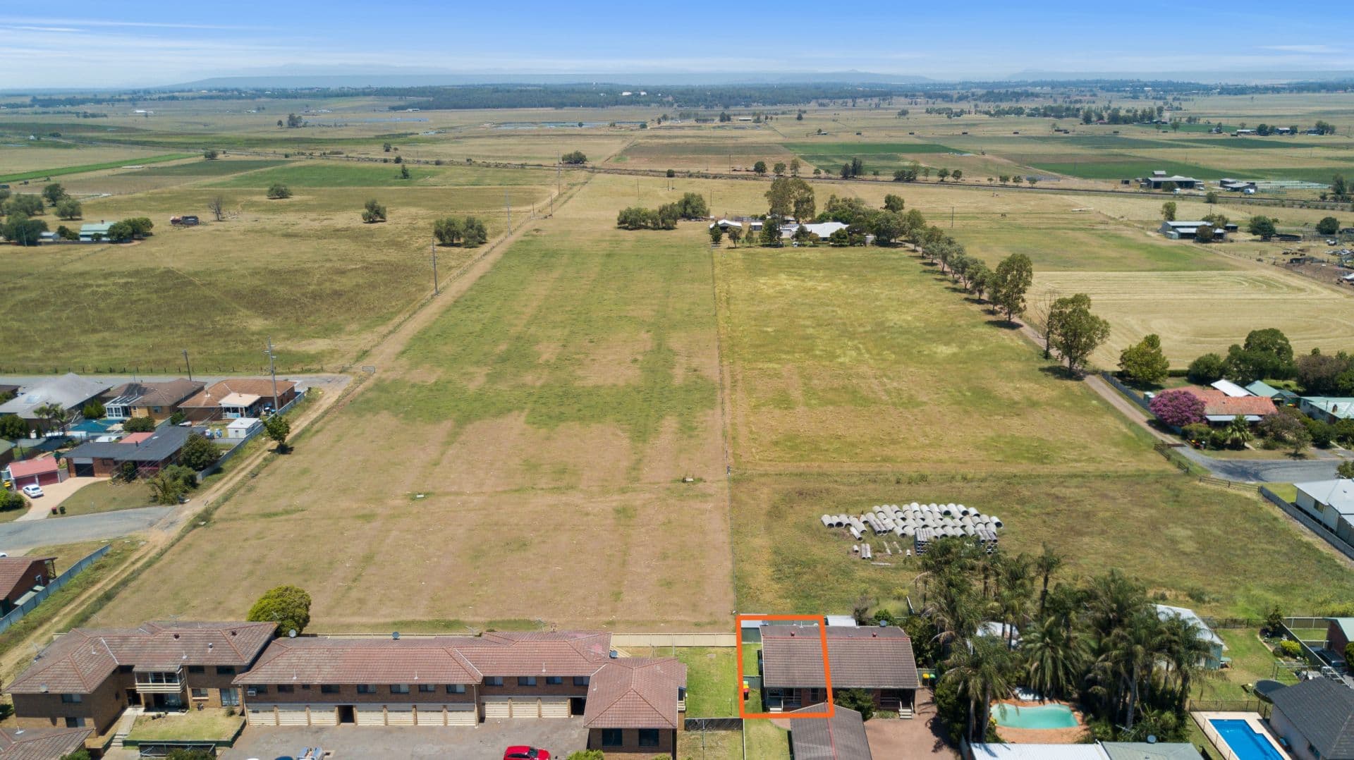 3/83 Kelso Street, Singleton, Singleton - Thumbnail 6