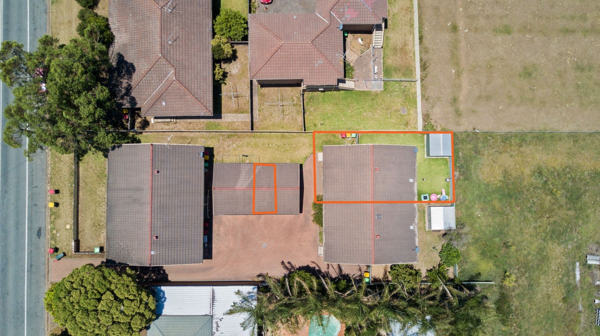 3/83 Kelso Street, Singleton, Singleton - Thumbnail 7