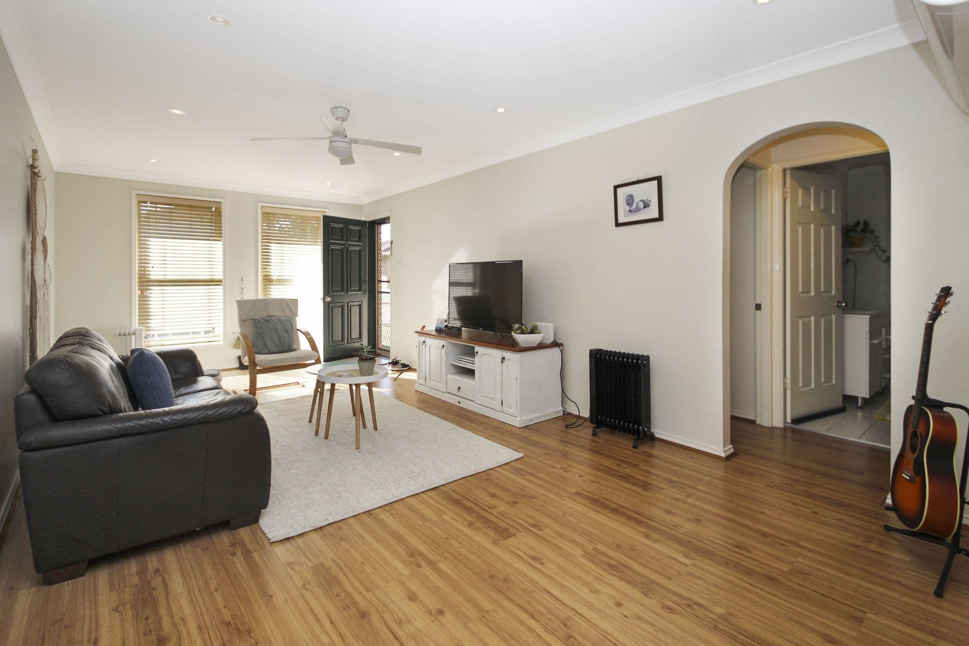 3/83 Kelso Street, Singleton, Singleton - Image 1