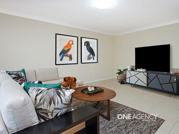 8 Lockyer Court, Forest Lake, Forest Lake - Thumbnail 3