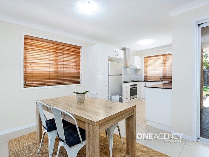 8 Lockyer Court, Forest Lake, Forest Lake - Thumbnail 4