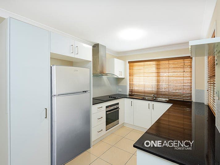 8 Lockyer Court, Forest Lake, Forest Lake - Thumbnail 5