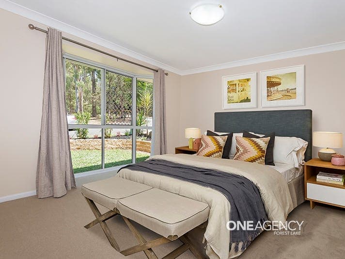 8 Lockyer Court, Forest Lake, Forest Lake - Thumbnail 6