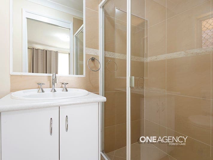 8 Lockyer Court, Forest Lake, Forest Lake - Thumbnail 7