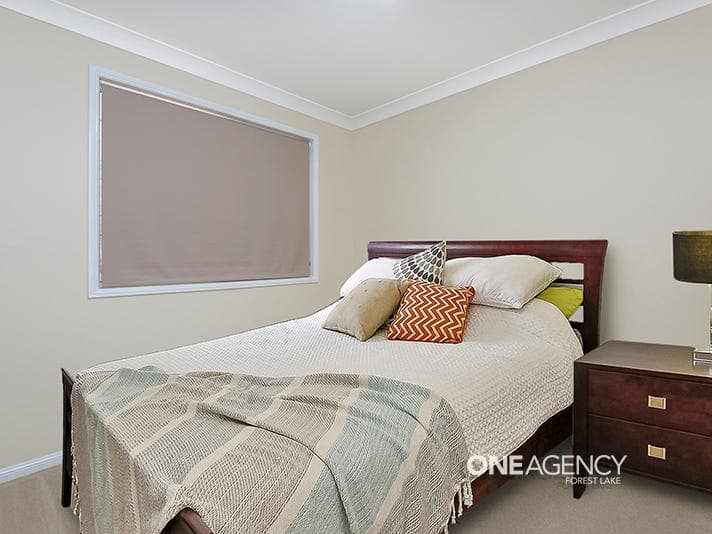8 Lockyer Court, Forest Lake, Forest Lake - Thumbnail 8