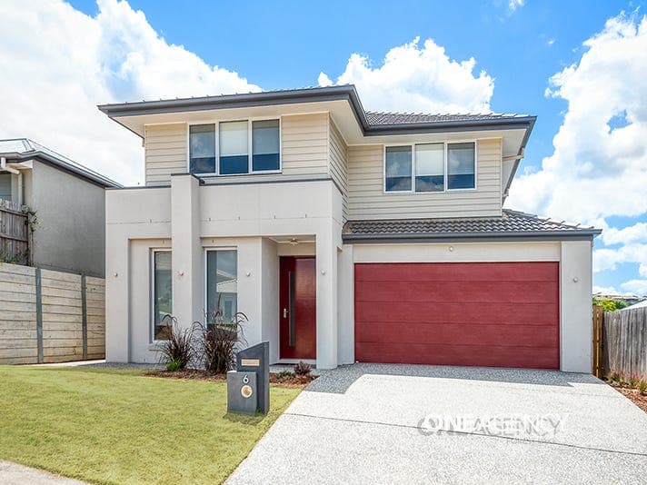 6 Gelu Court, Springfield Lakes, Springfield Lakes - Thumbnail 2