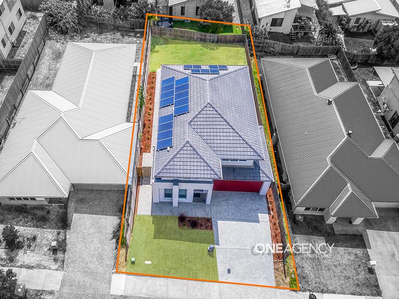 6 Gelu Court, Springfield Lakes, Springfield Lakes - Thumbnail 3